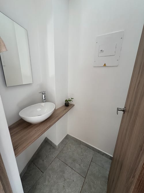 Casa de 2 alcobas en venta en La Ceja, 120 m² · foto 6 de 19