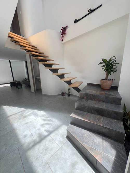 Casa de 2 alcobas en venta en La Ceja, 120 m² · foto 8 de 19