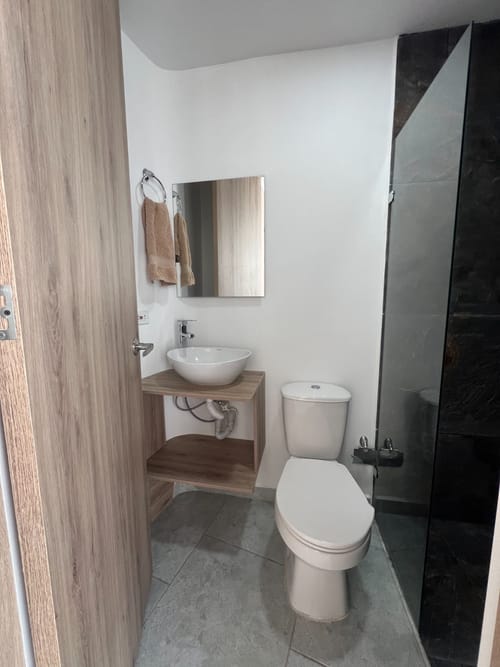 Casa de 2 alcobas en venta en La Ceja, 120 m² · foto 9 de 19