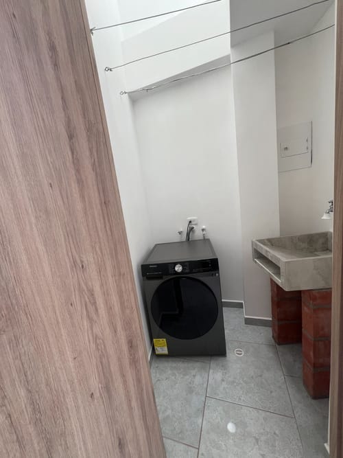 Casa de 2 alcobas en venta en La Ceja, 120 m² · foto 10 de 19