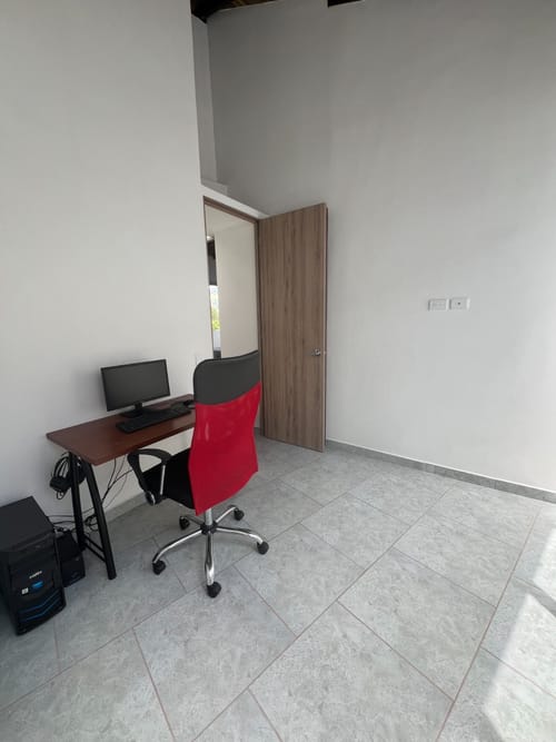 Casa de 2 alcobas en venta en La Ceja, 120 m² · foto 11 de 19
