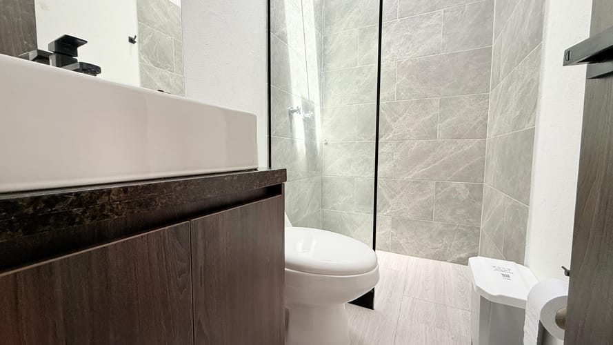 Casa de 4 alcobas en venta en La Ceja, 186 m² · foto 20 de 21