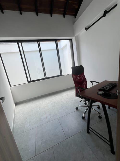 Casa de 2 alcobas en venta en La Ceja, 120 m² · foto 12 de 19