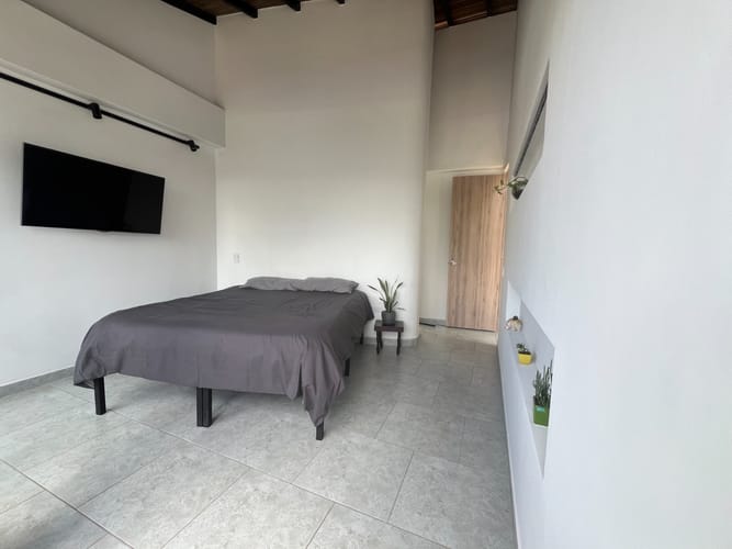 Casa de 2 alcobas en venta en La Ceja, 120 m² · foto 13 de 19