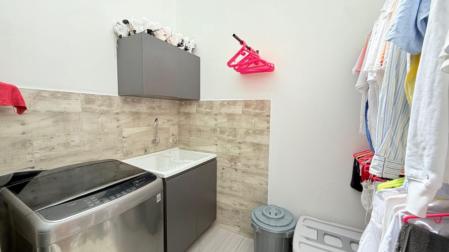 Casa de 4 alcobas en venta en La Ceja, 186 m² · foto 21 de 21