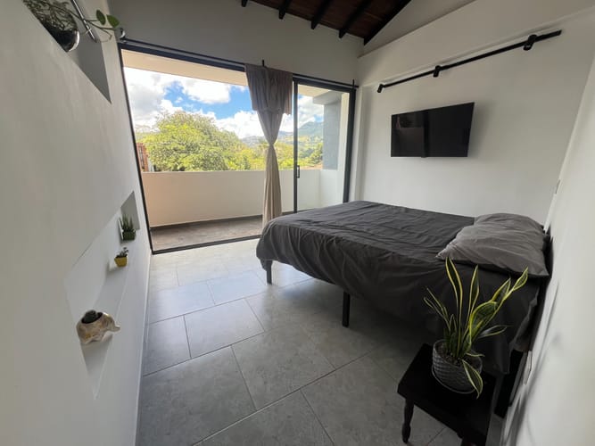 Casa de 2 alcobas en venta en La Ceja, 120 m² · foto 14 de 19