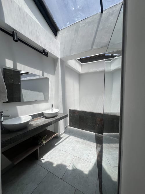 Casa de 2 alcobas en venta en La Ceja, 120 m² · foto 15 de 19