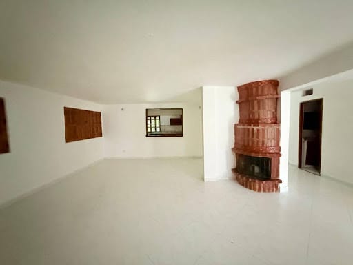 Casa de 3 alcobas en venta en El Porvenir, Rionegro, 200 m² · foto 6 de 13