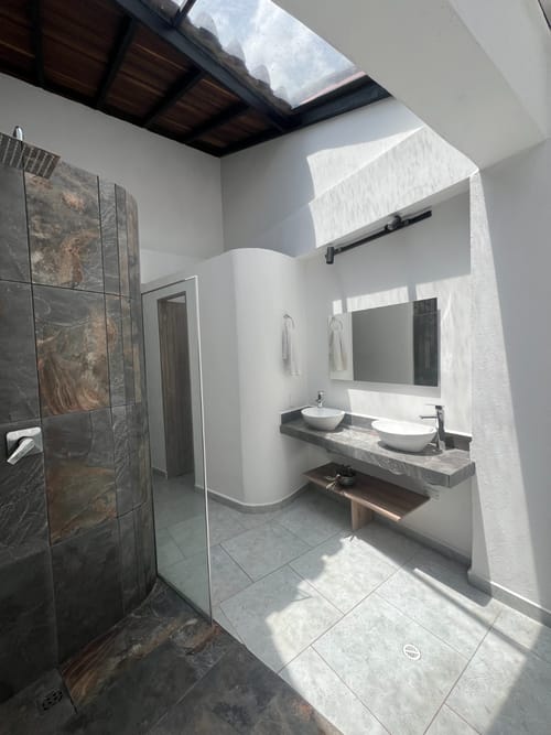 Casa de 2 alcobas en venta en La Ceja, 120 m² · foto 16 de 19