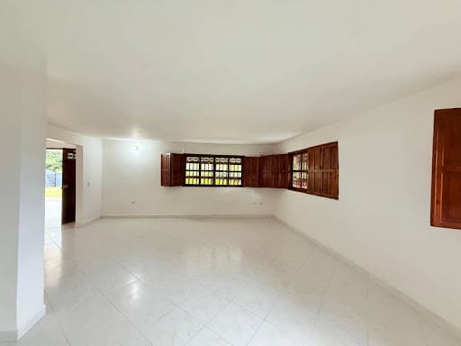 Casa de 3 alcobas en venta en El Porvenir, Rionegro, 200 m² · foto 7 de 13