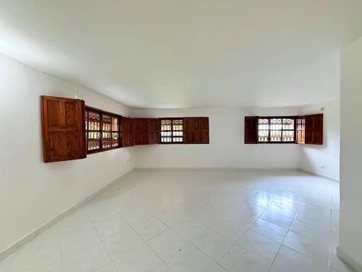 Casa de 3 alcobas en venta en El Porvenir, Rionegro, 200 m² · foto 8 de 13