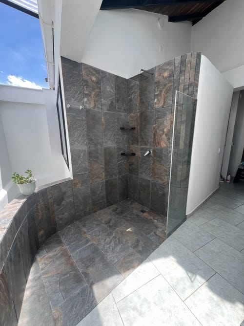 Casa de 2 alcobas en venta en La Ceja, 120 m² · foto 17 de 19