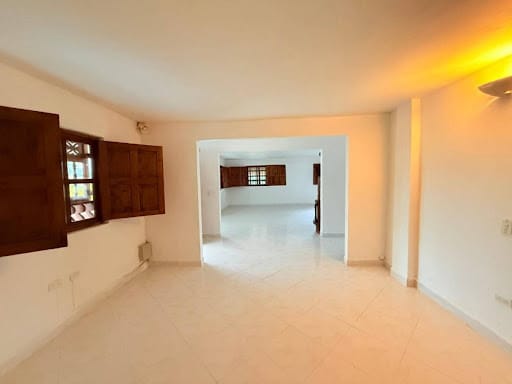 Casa de 3 alcobas en venta en El Porvenir, Rionegro, 200 m² · foto 9 de 13