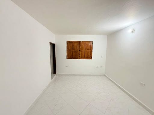 Casa de 3 alcobas en venta en El Porvenir, Rionegro, 200 m² · foto 10 de 13