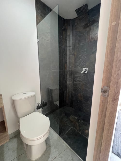 Casa de 2 alcobas en venta en La Ceja, 120 m² · foto 18 de 19