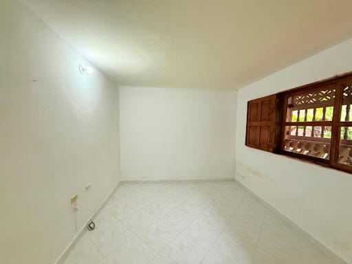 Casa de 3 alcobas en venta en El Porvenir, Rionegro, 200 m² · foto 12 de 13