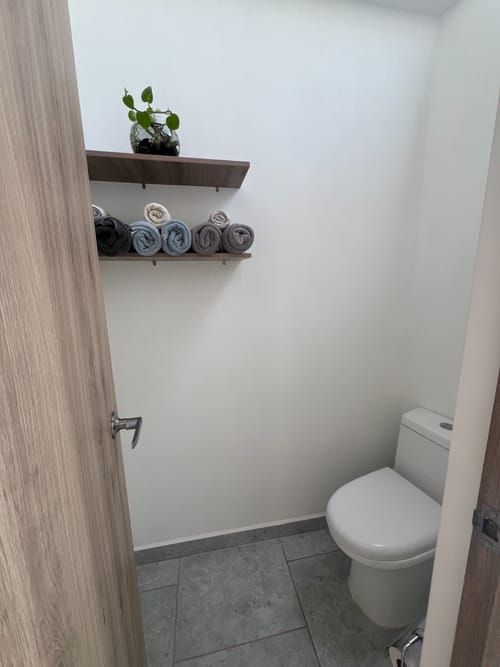 Casa de 2 alcobas en venta en La Ceja, 120 m² · foto 19 de 19