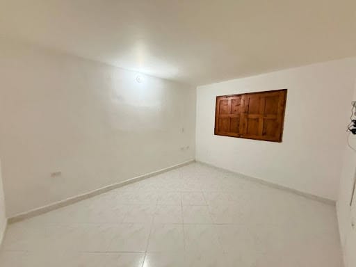 Casa de 3 alcobas en venta en El Porvenir, Rionegro, 200 m² · foto 13 de 13