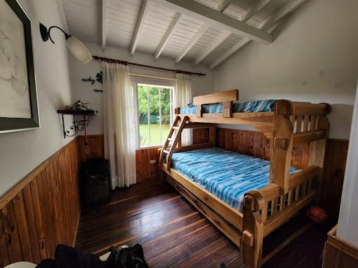 Casa de 4 alcobas en venta en Guarne, 400 m² · foto 9 de 12