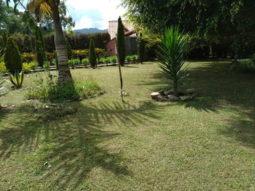 Casa de 4 alcobas en venta en Guarne, 400 m² · foto 10 de 12