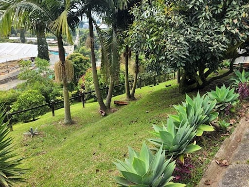 Casa de 4 alcobas en venta en Guarne, 400 m² · foto 12 de 12