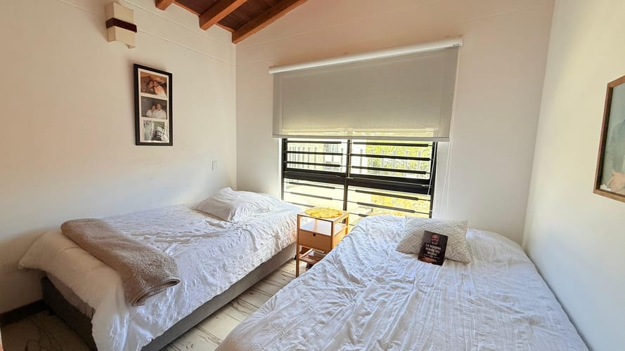 Casa de 3 alcobas en venta en El Porvenir, Rionegro, 230 m² · foto 15 de 17