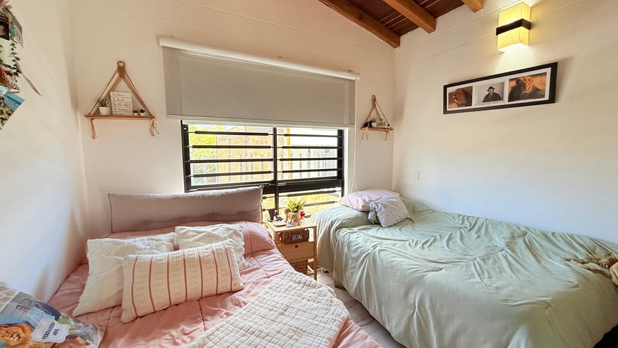 Casa de 3 alcobas en venta en El Porvenir, Rionegro, 230 m² · foto 16 de 17