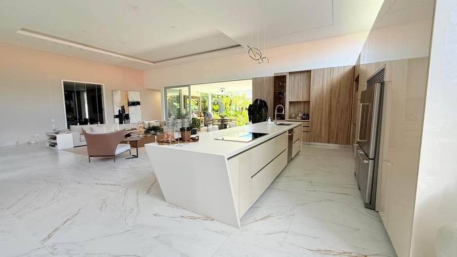 Casa de 4 alcobas en venta en El Porvenir, Rionegro, 480 m² · foto 5 de 24