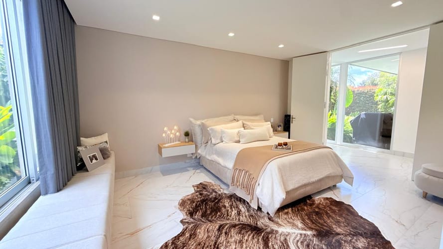 Casa de 4 alcobas en venta en El Porvenir, Rionegro, 480 m² · foto 10 de 24