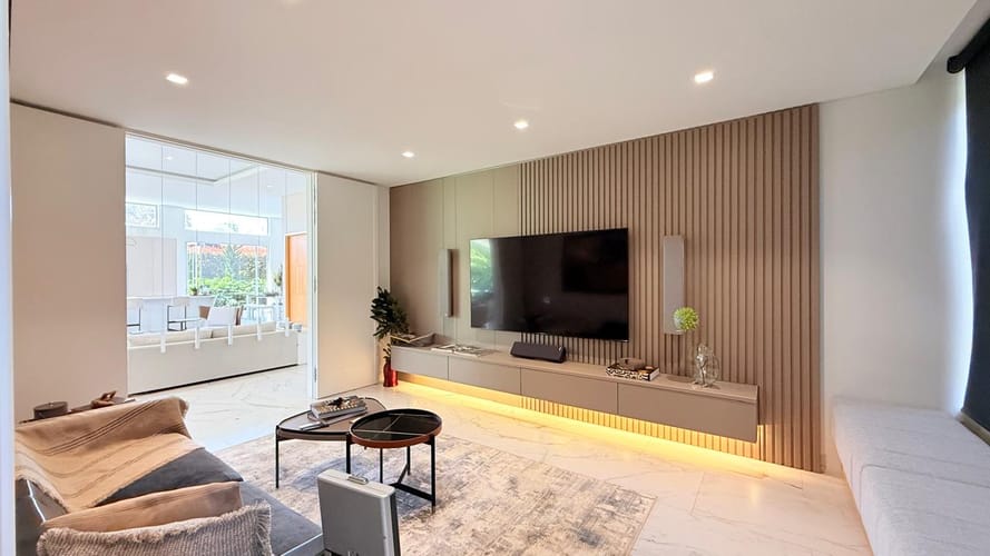 Casa de 4 alcobas en venta en El Porvenir, Rionegro, 480 m² · foto 15 de 24