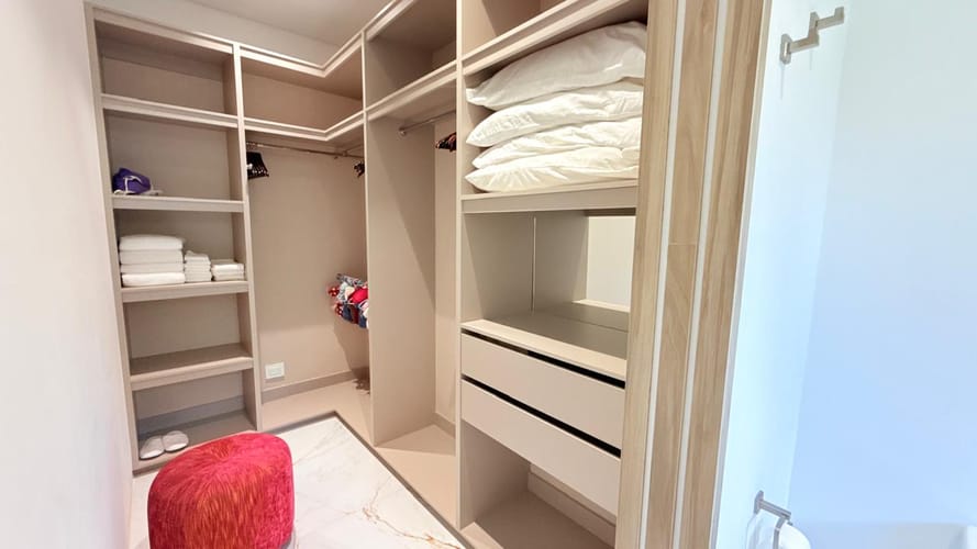 Casa de 4 alcobas en venta en El Porvenir, Rionegro, 480 m² · foto 21 de 24