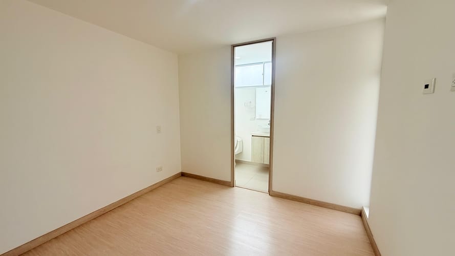 Casa de 3 alcobas en venta en El Porvenir, Rionegro, 167 m² · foto 6 de 13