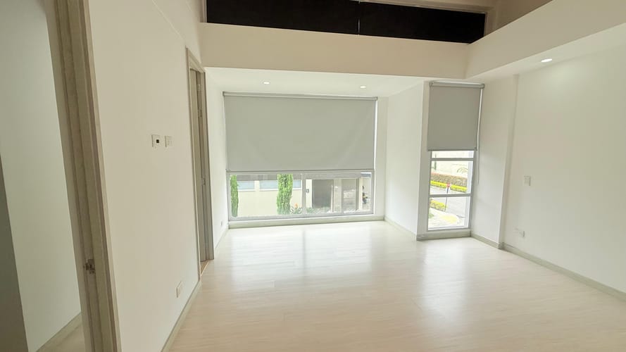 Casa de 3 alcobas en venta en El Porvenir, Rionegro, 167 m² · foto 10 de 13