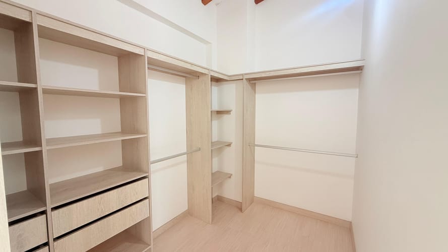 Casa de 3 alcobas en venta en El Porvenir, Rionegro, 167 m² · foto 11 de 13