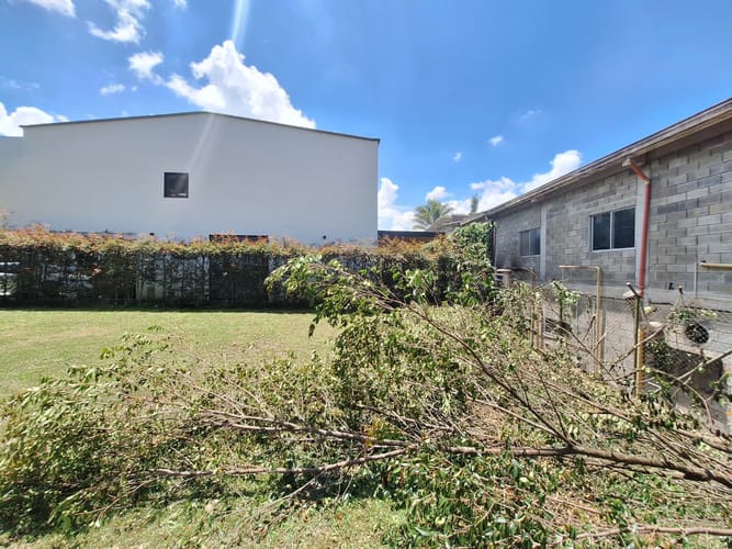Lote en venta en Santa Elena, El Retiro, 257 m² · foto 6 de 7