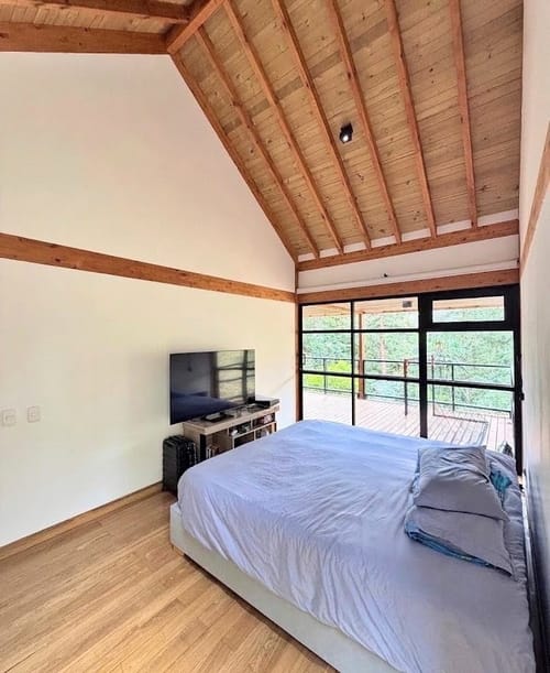 Casa de 2 alcobas en venta en Vía Las Palmas, El Retiro, 200 m² · foto 6 de 8