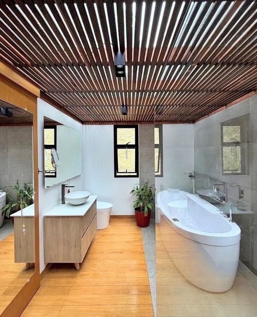 Casa de 2 alcobas en venta en Vía Las Palmas, El Retiro, 200 m² · foto 7 de 8