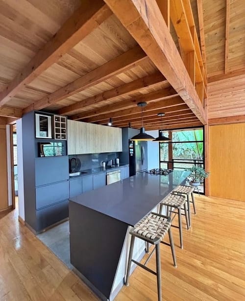 Casa de 2 alcobas en venta en Vía Las Palmas, El Retiro, 200 m² · foto 8 de 8
