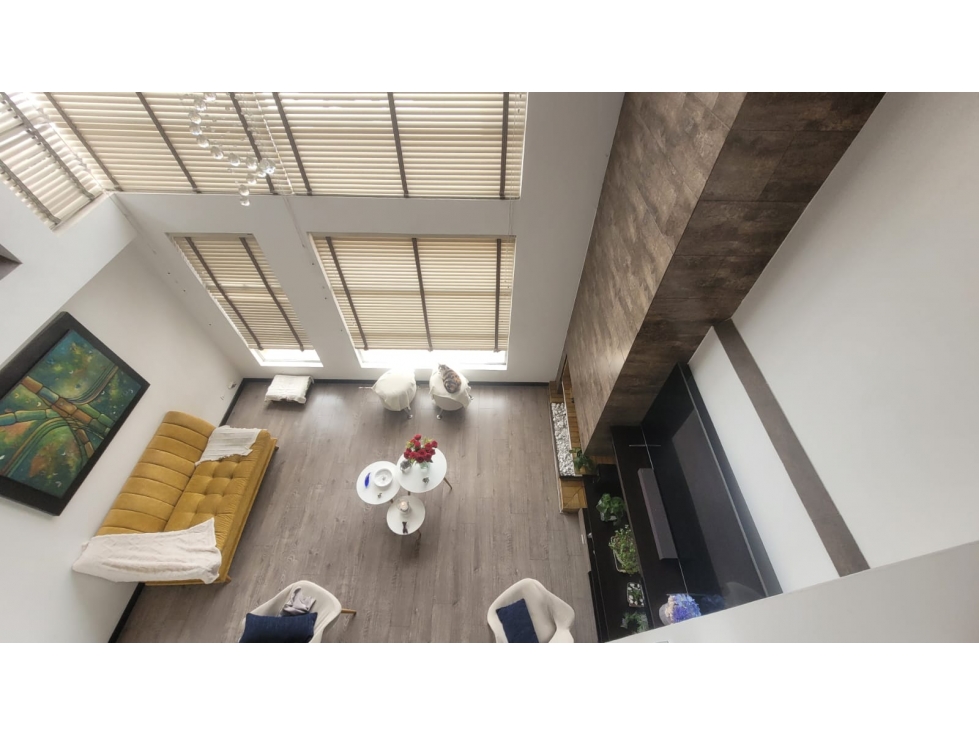Casa en venta en Diamante Occidental, Mosquera · foto 6 de 24