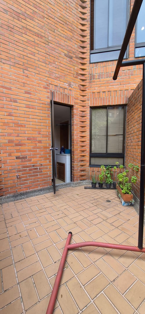 Apartamento de 4 alcobas en venta en El Poblado, Medellín, 172 m² · foto 5 de 10