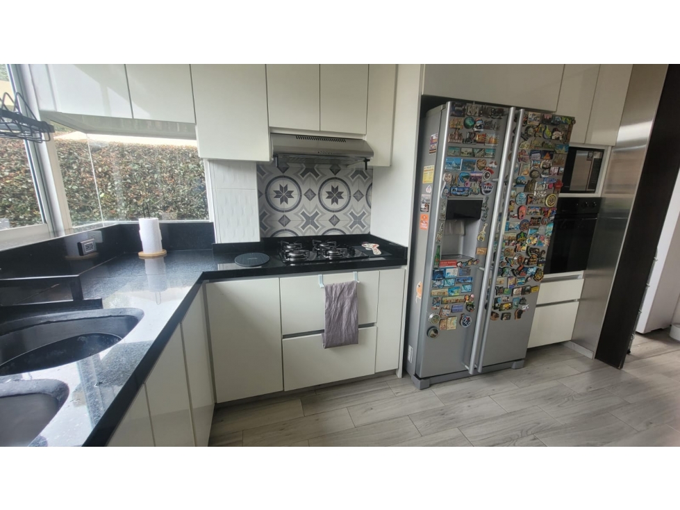 Casa en venta en Diamante Occidental, Mosquera · foto 10 de 24