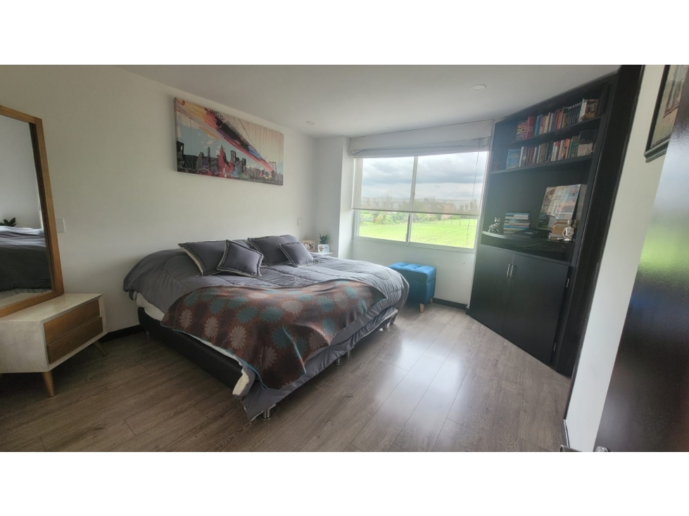 Casa en venta en Diamante Occidental, Mosquera · foto 12 de 24