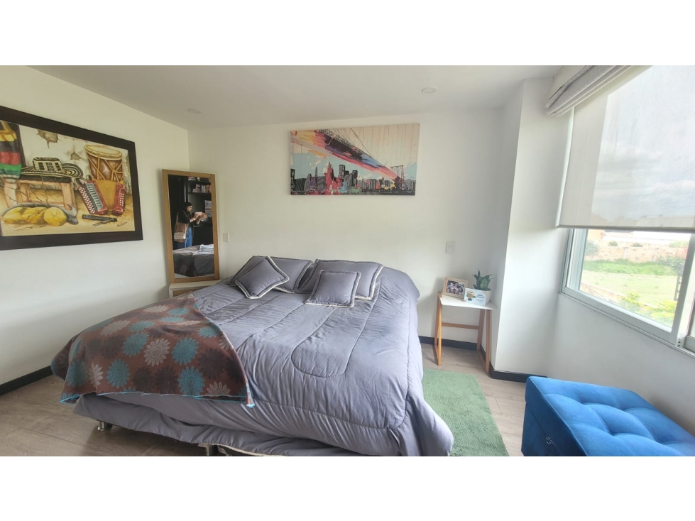 Casa en venta en Diamante Occidental, Mosquera · foto 13 de 24