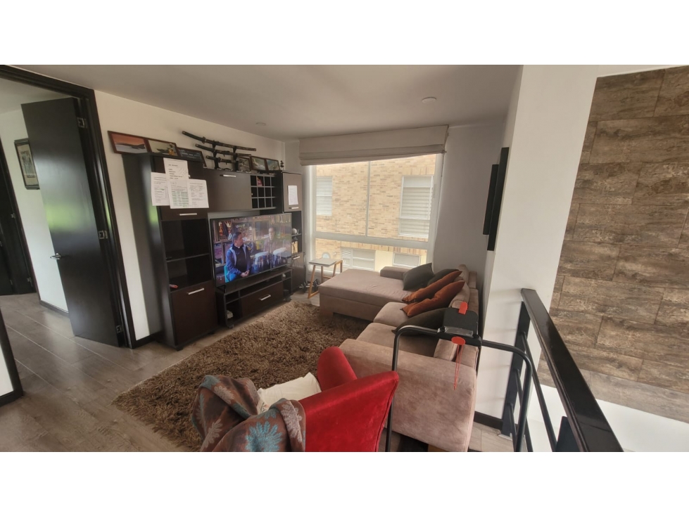 Casa en venta en Diamante Occidental, Mosquera · foto 15 de 24