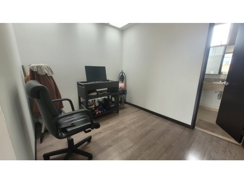 Casa en venta en Diamante Occidental, Mosquera · foto 18 de 24