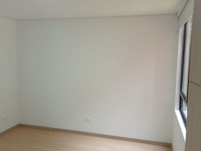 Apartamento de 2 alcobas en venta en El Retiro, 77 m² · foto 7 de 10