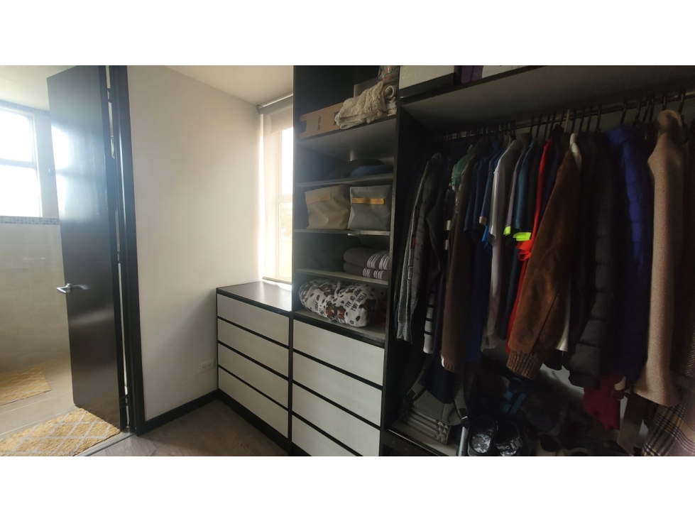 Casa en venta en Diamante Occidental, Mosquera · foto 20 de 24