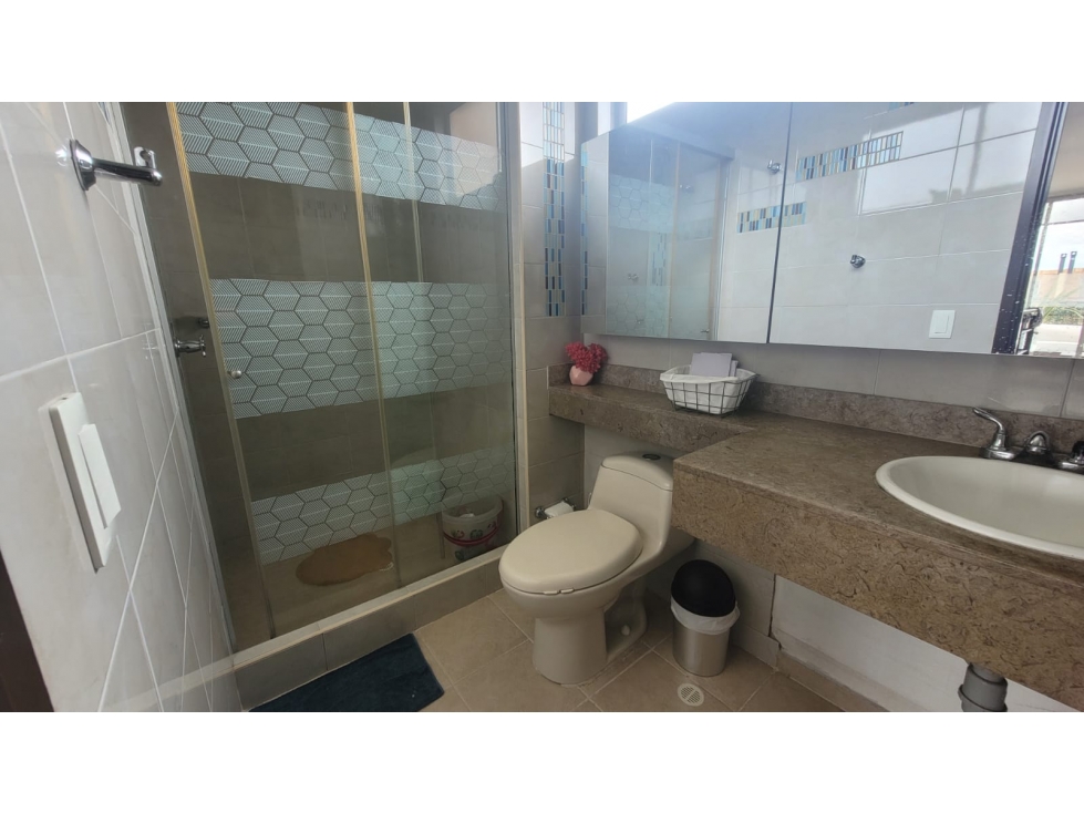 Casa en venta en Diamante Occidental, Mosquera · foto 21 de 24