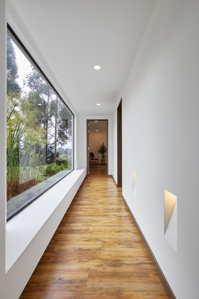 Casa en arriendo en El Salado, El Carmen de Viboral · foto 11 de 11