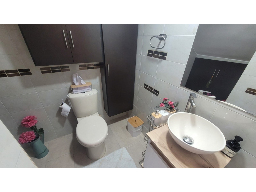 Casa en venta en Diamante Occidental, Mosquera · foto 23 de 24